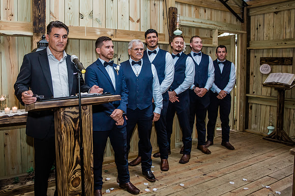 Wedding-570