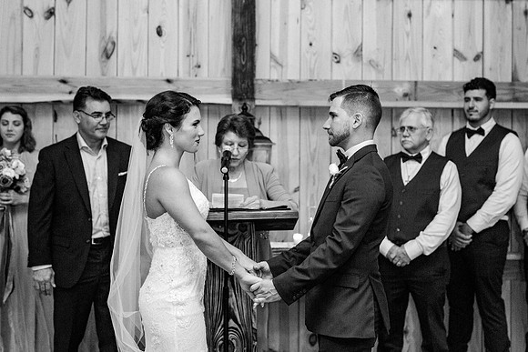Wedding-587