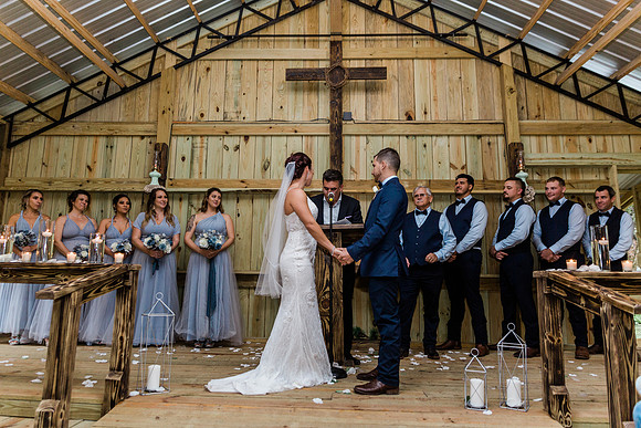 Wedding-630