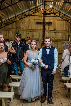 Wedding-671