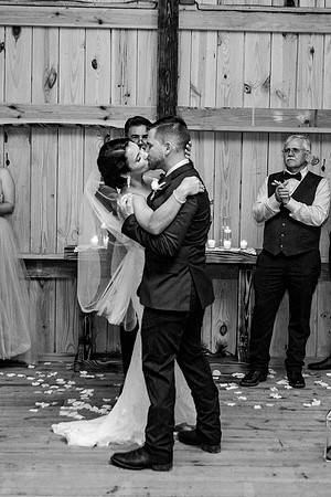 Wedding-643