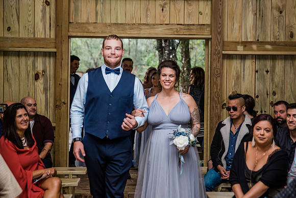 Wedding-560