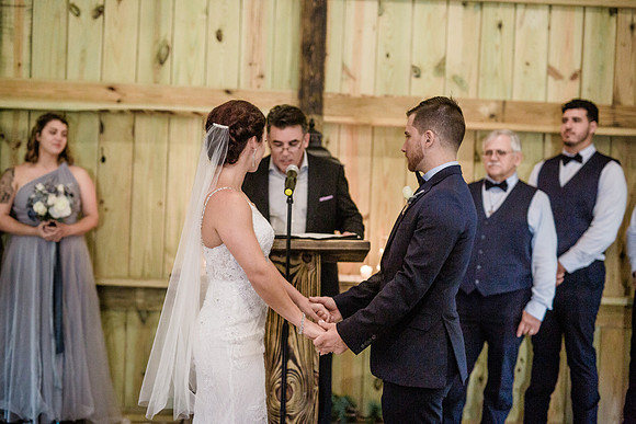 Wedding-595