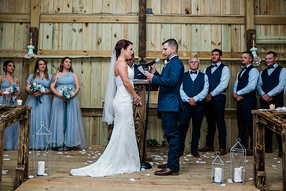 Wedding-614