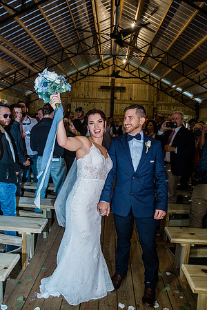 Wedding-659