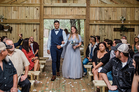 Wedding-565