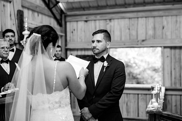 Wedding-609