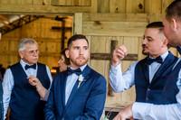 Wedding-533