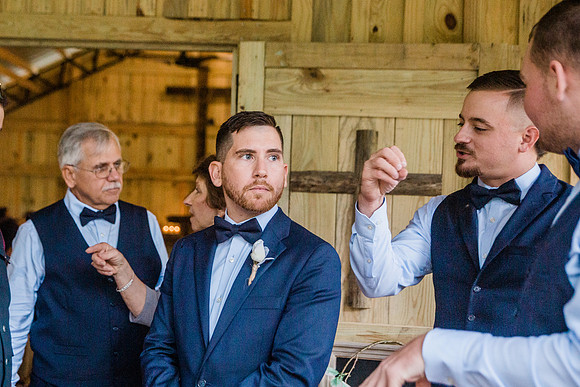 Wedding-533