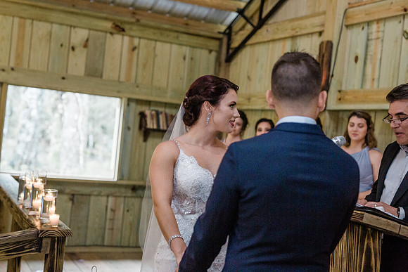Wedding-593
