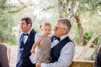 Wedding-542