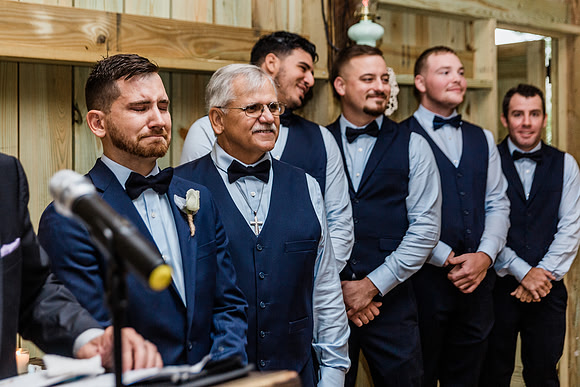 Wedding-573