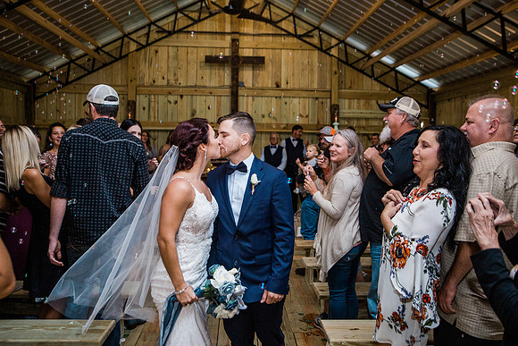 Wedding-656