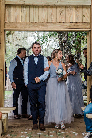 Wedding-557