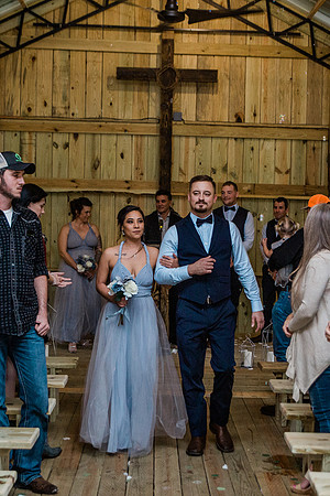 Wedding-667