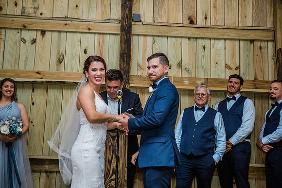 Wedding-624