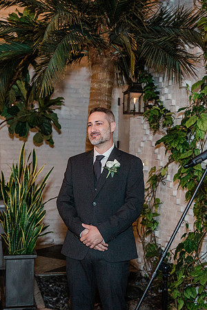 wedding-511