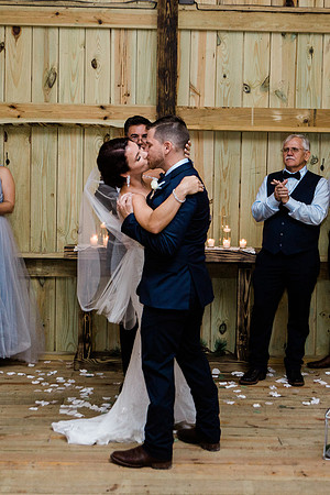 Wedding-642