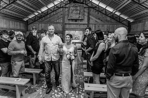 Wedding-577