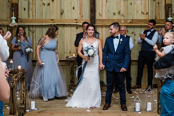 Wedding-649