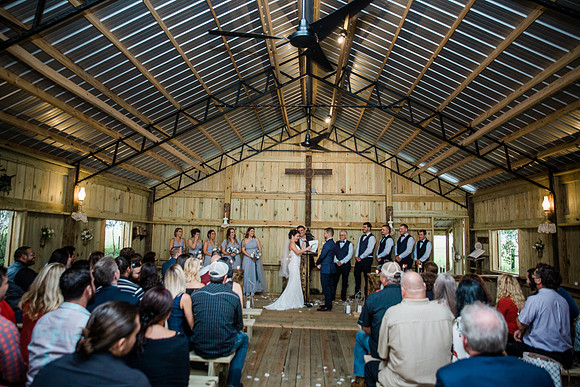 Wedding-611