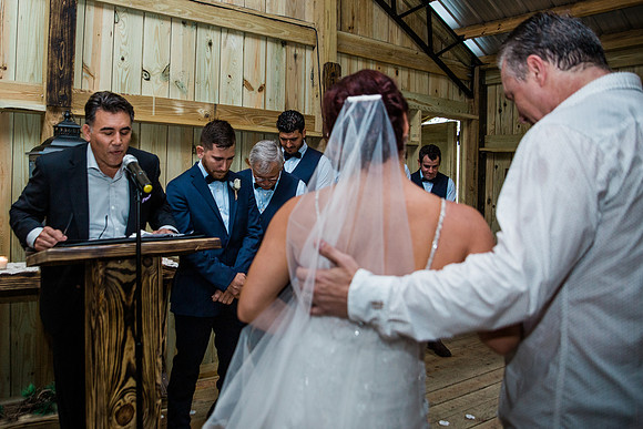 Wedding-583