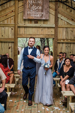 Wedding-562