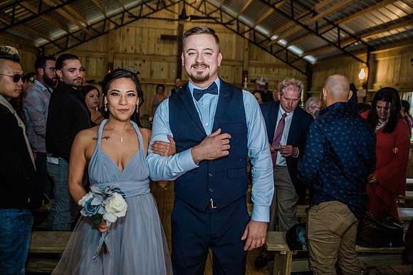 Wedding-668