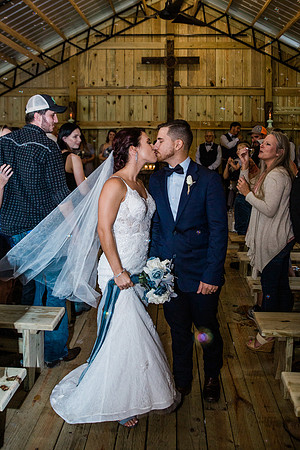 Wedding-657