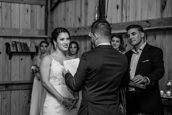 Wedding-622