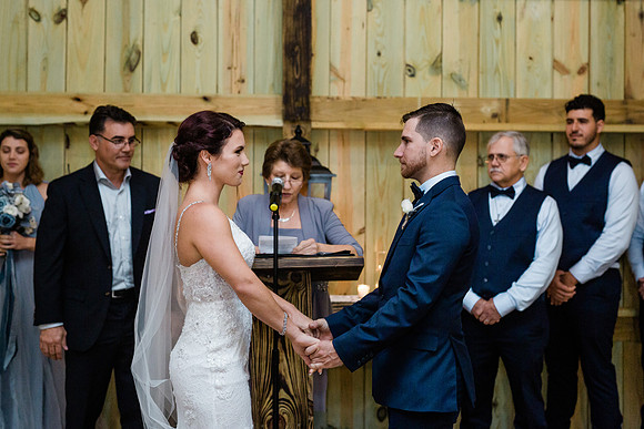 Wedding-586