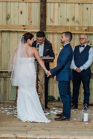 Wedding-584