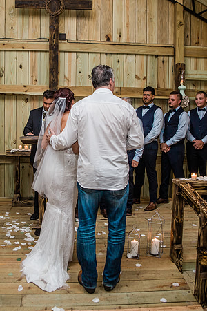 Wedding-579