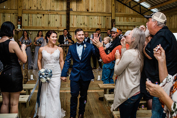 Wedding-653
