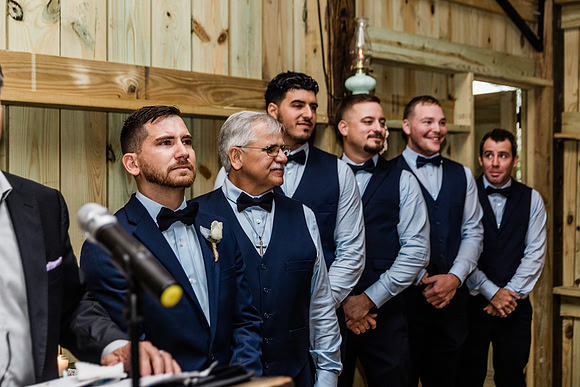 Wedding-571