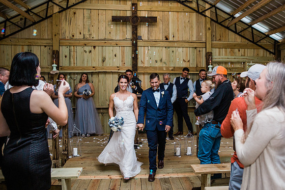 Wedding-652