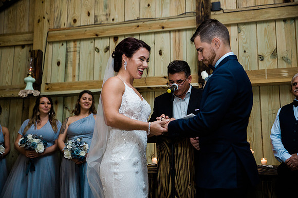 Wedding-637