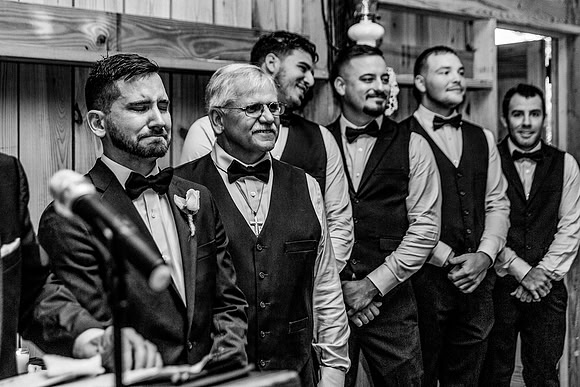 Wedding-574