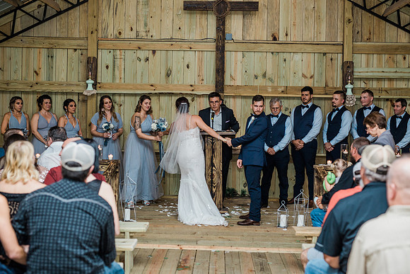 Wedding-585