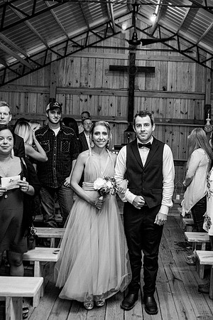 Wedding-672