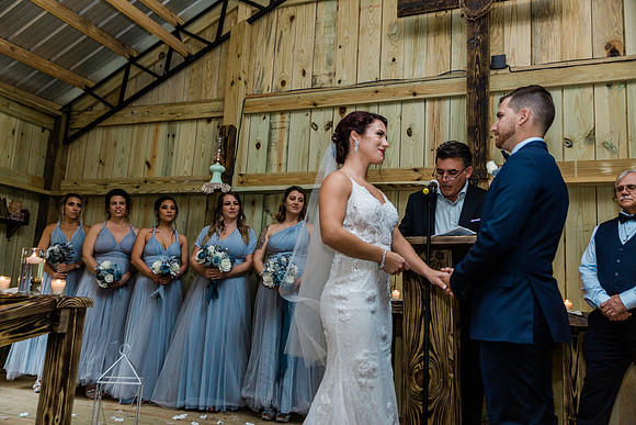Wedding-636