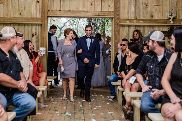 Wedding-550