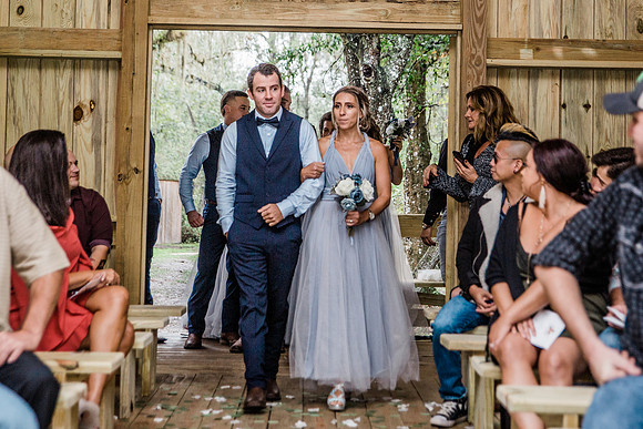 Wedding-558