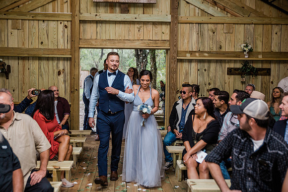 Wedding-561