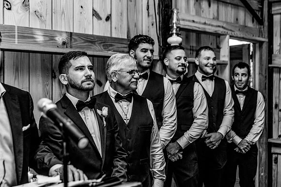 Wedding-572