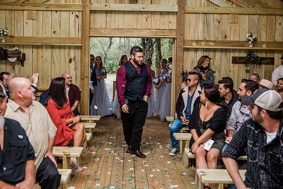 Wedding-552
