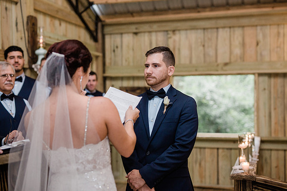 Wedding-608