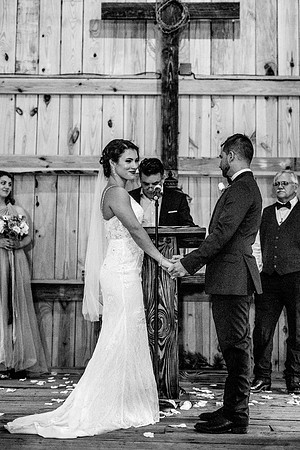 Wedding-600
