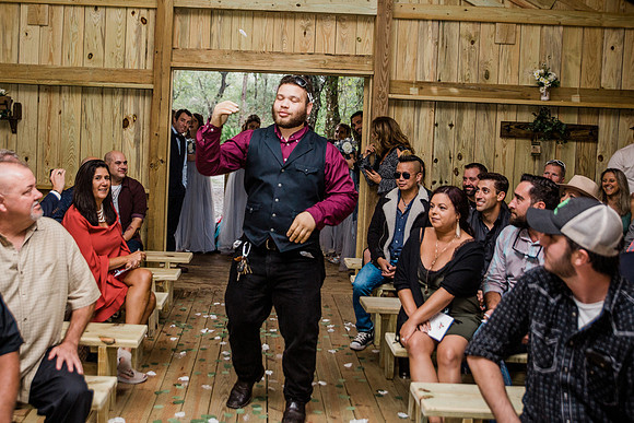 Wedding-553