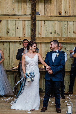 Wedding-650